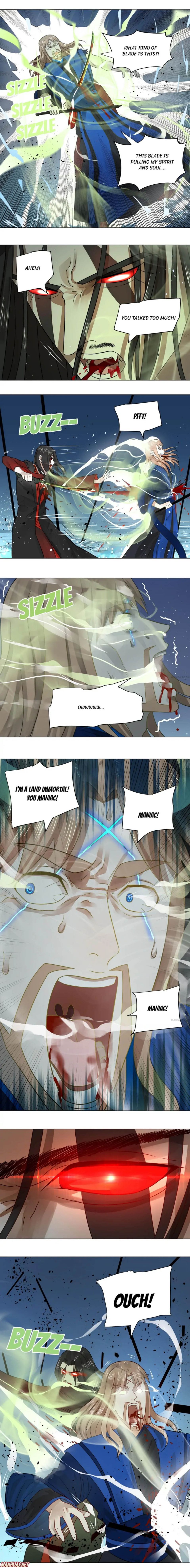 Page 1 of Chapter 71