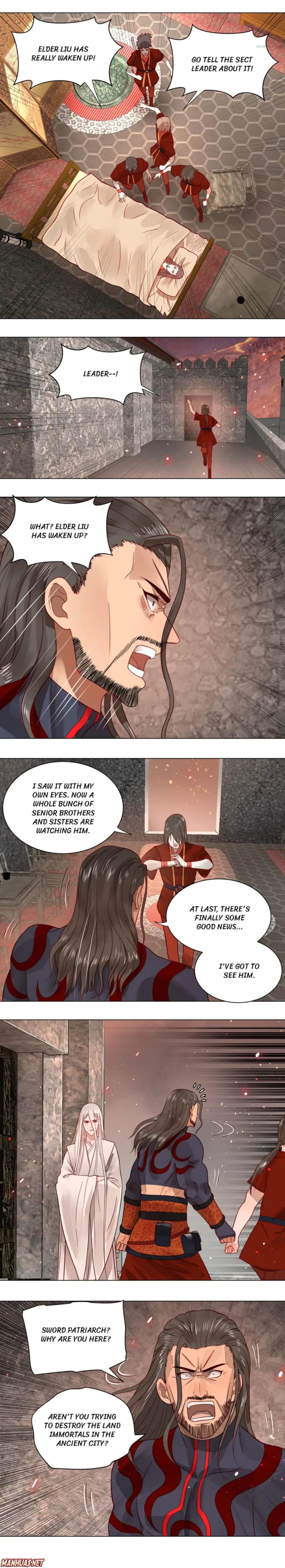 Page 3 of Chapter 71