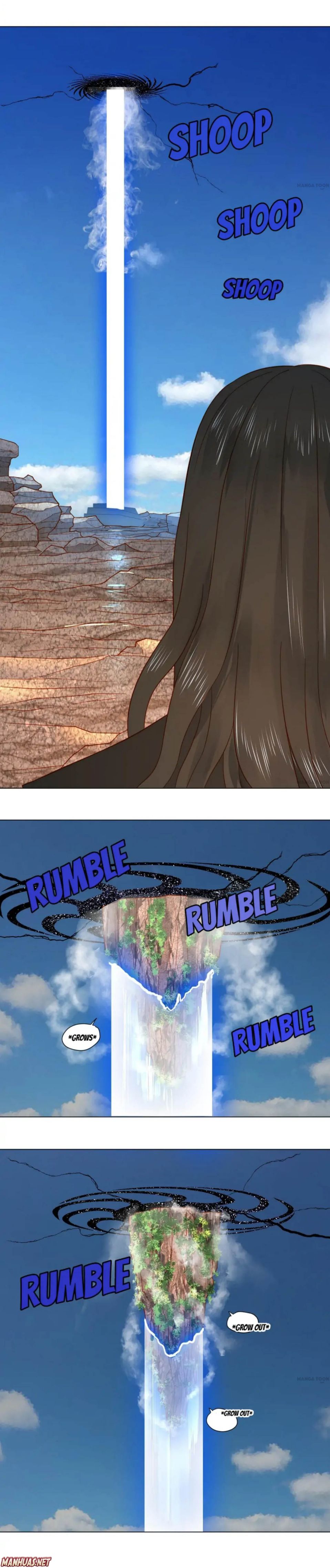 Page 7 of Chapter 71