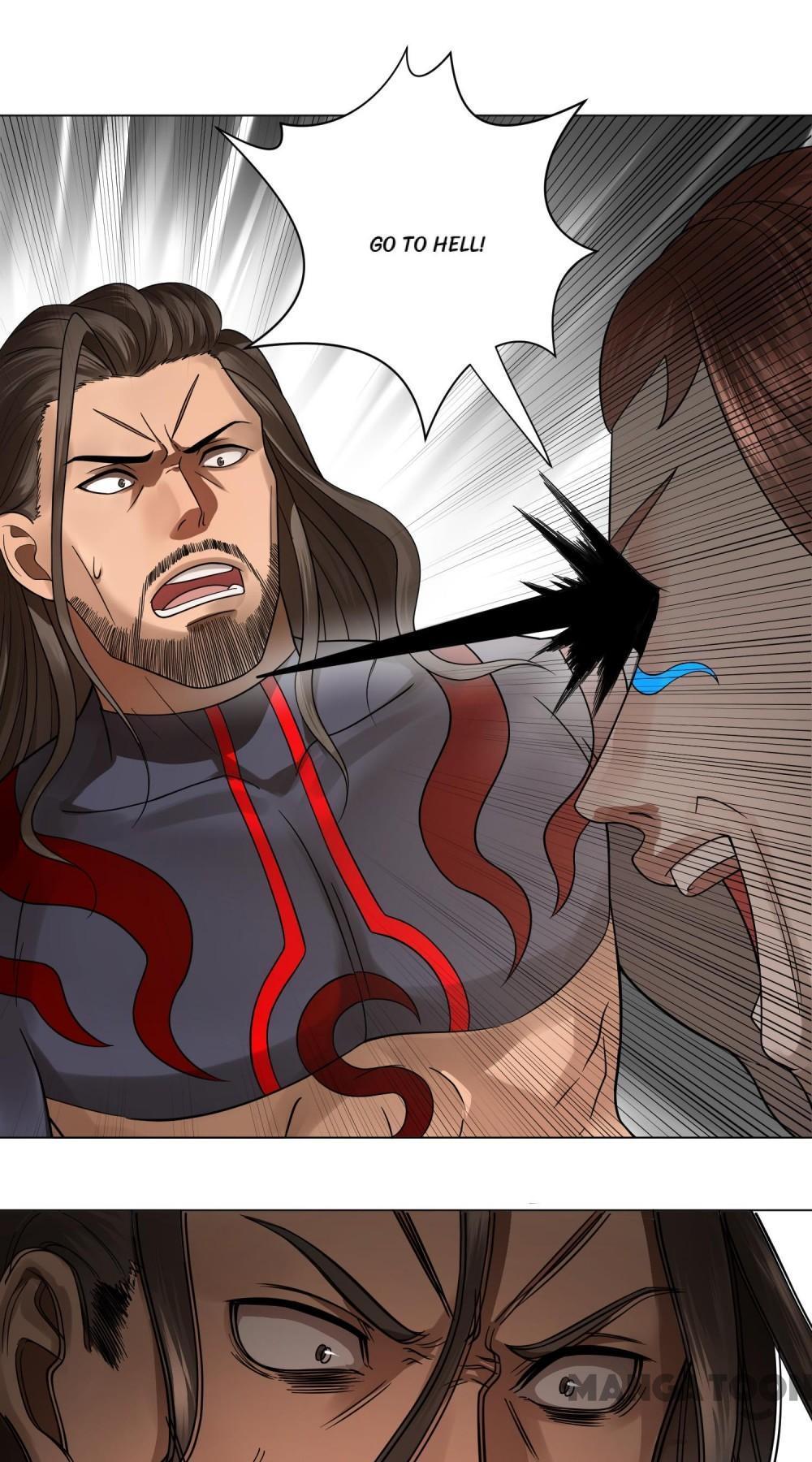 Page 1 of Chapter 72