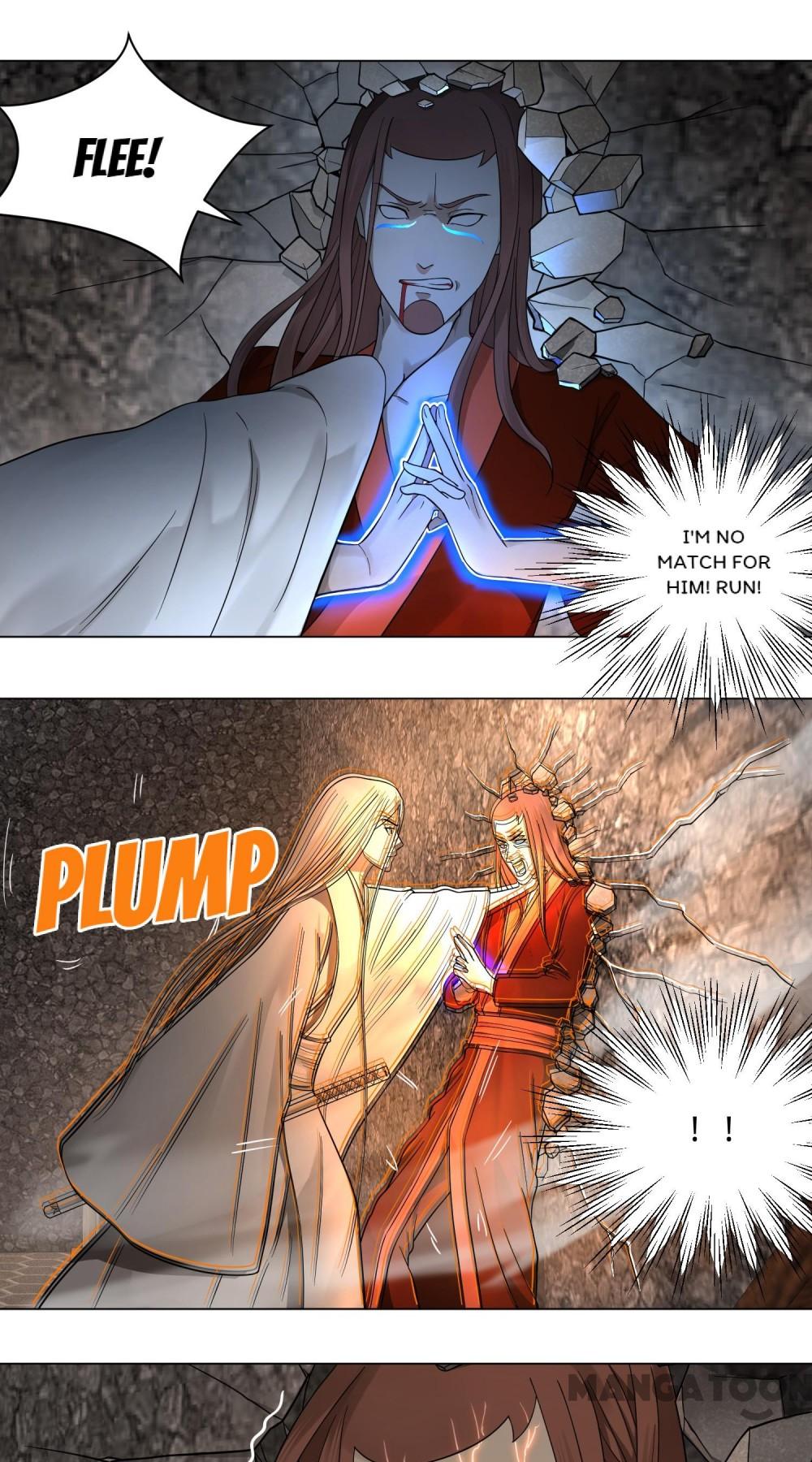 Page 7 of Chapter 72