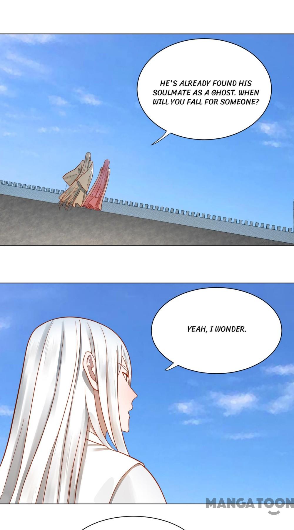 Page 1 of Chapter 74
