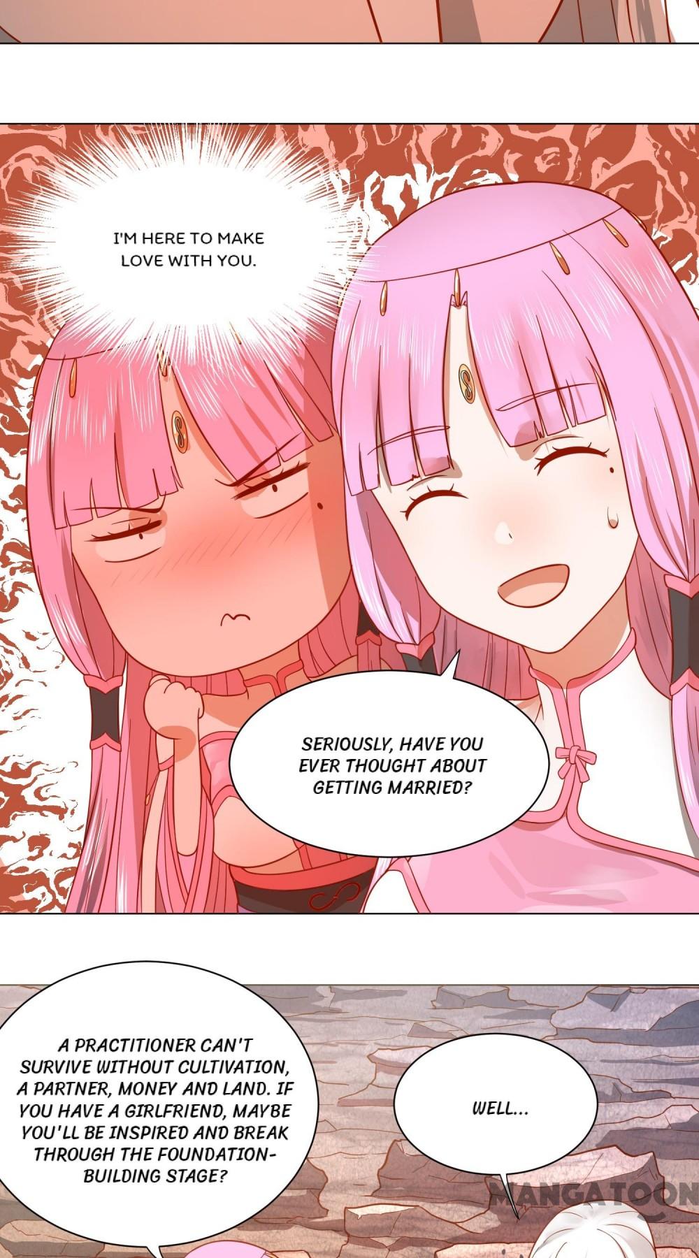 Page 3 of Chapter 74