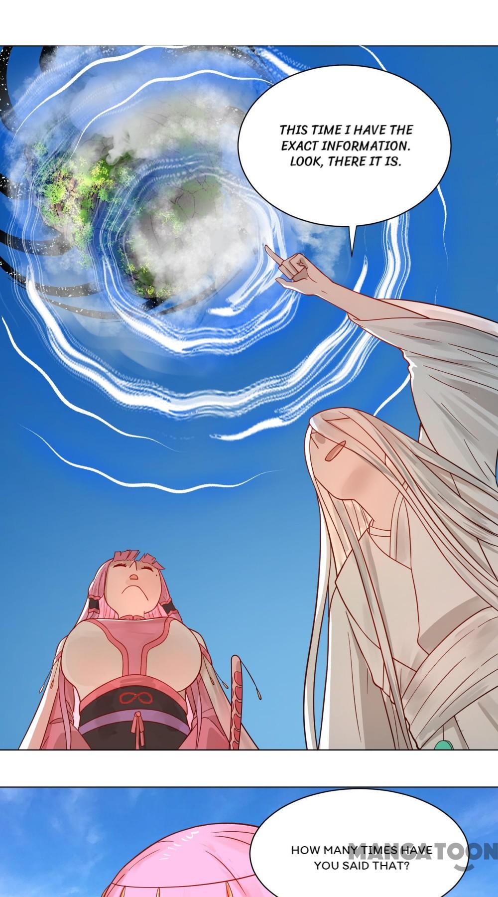 Page 7 of Chapter 74