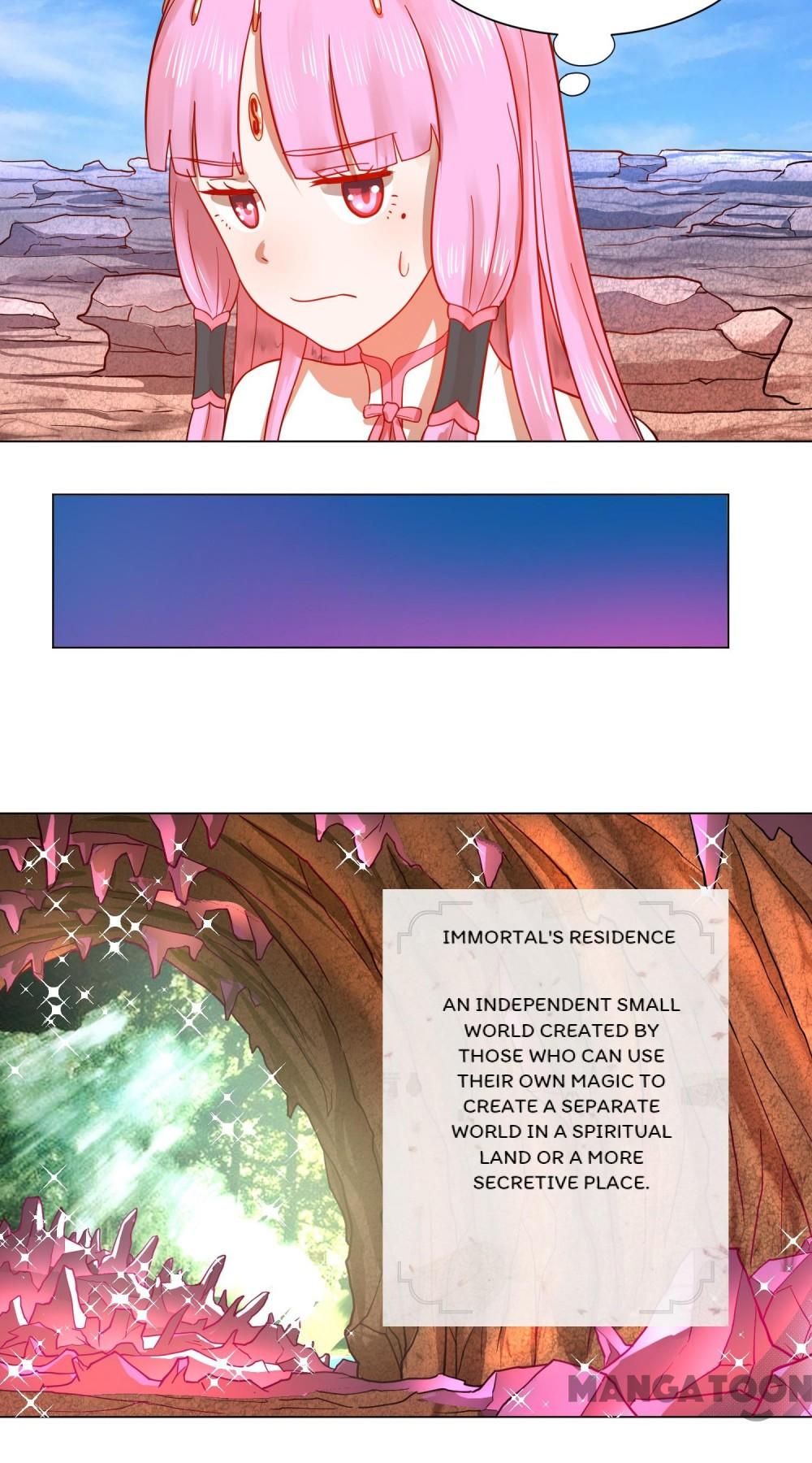 Page 8 of Chapter 74