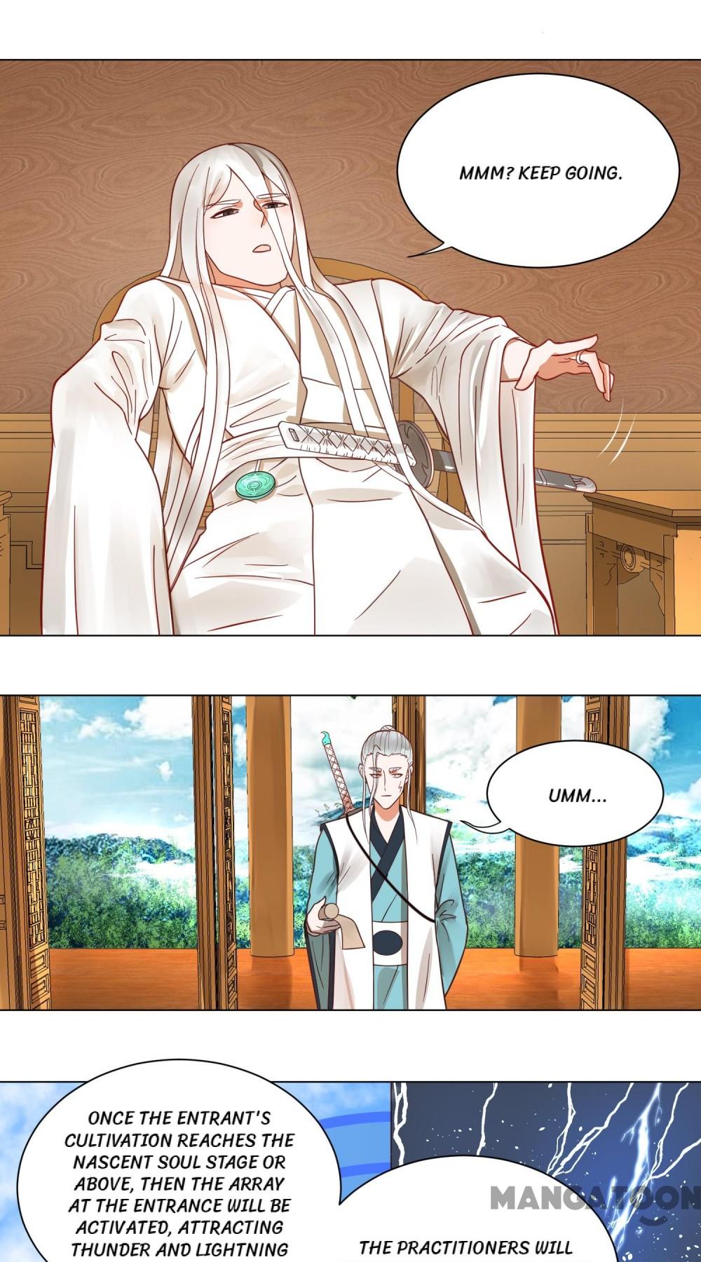 Page 13 of Chapter 74