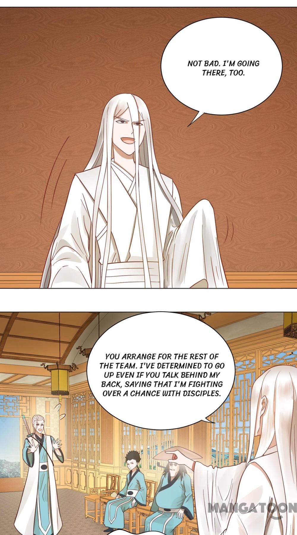 Page 17 of Chapter 74