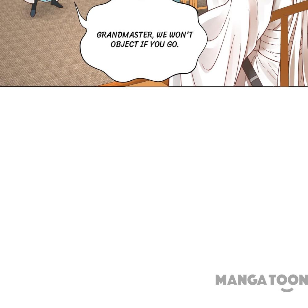 Page 18 of Chapter 74