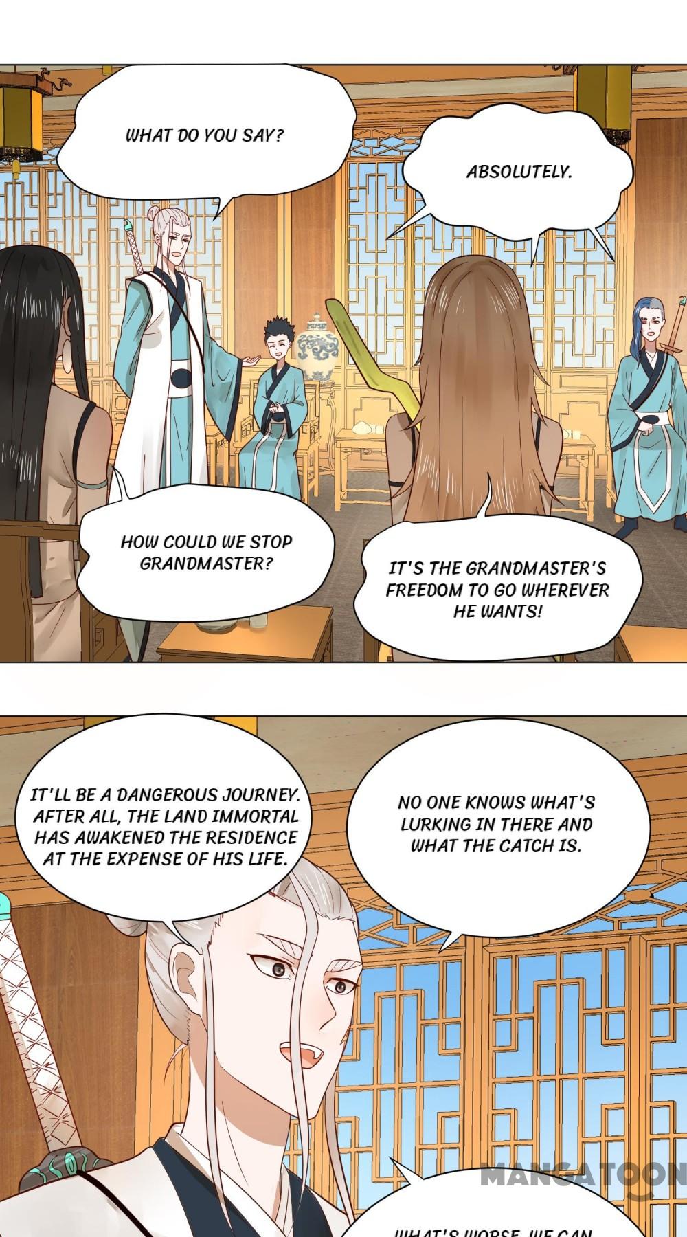 Page 19 of Chapter 74