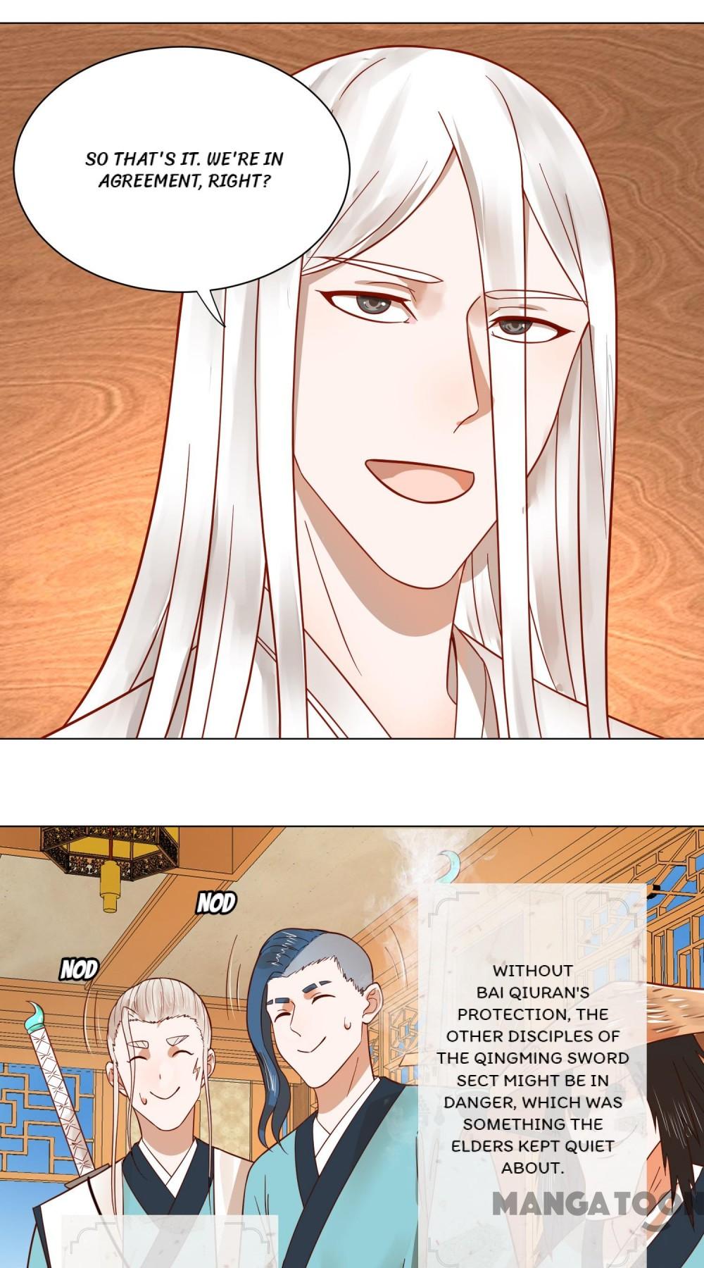 Page 22 of Chapter 74