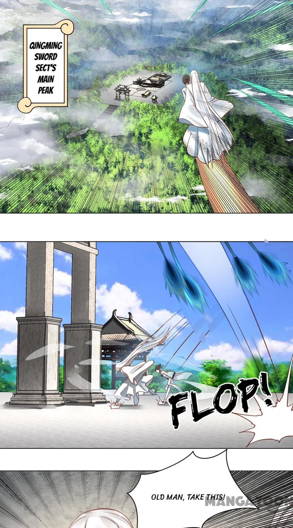 Page 26 of Chapter 74
