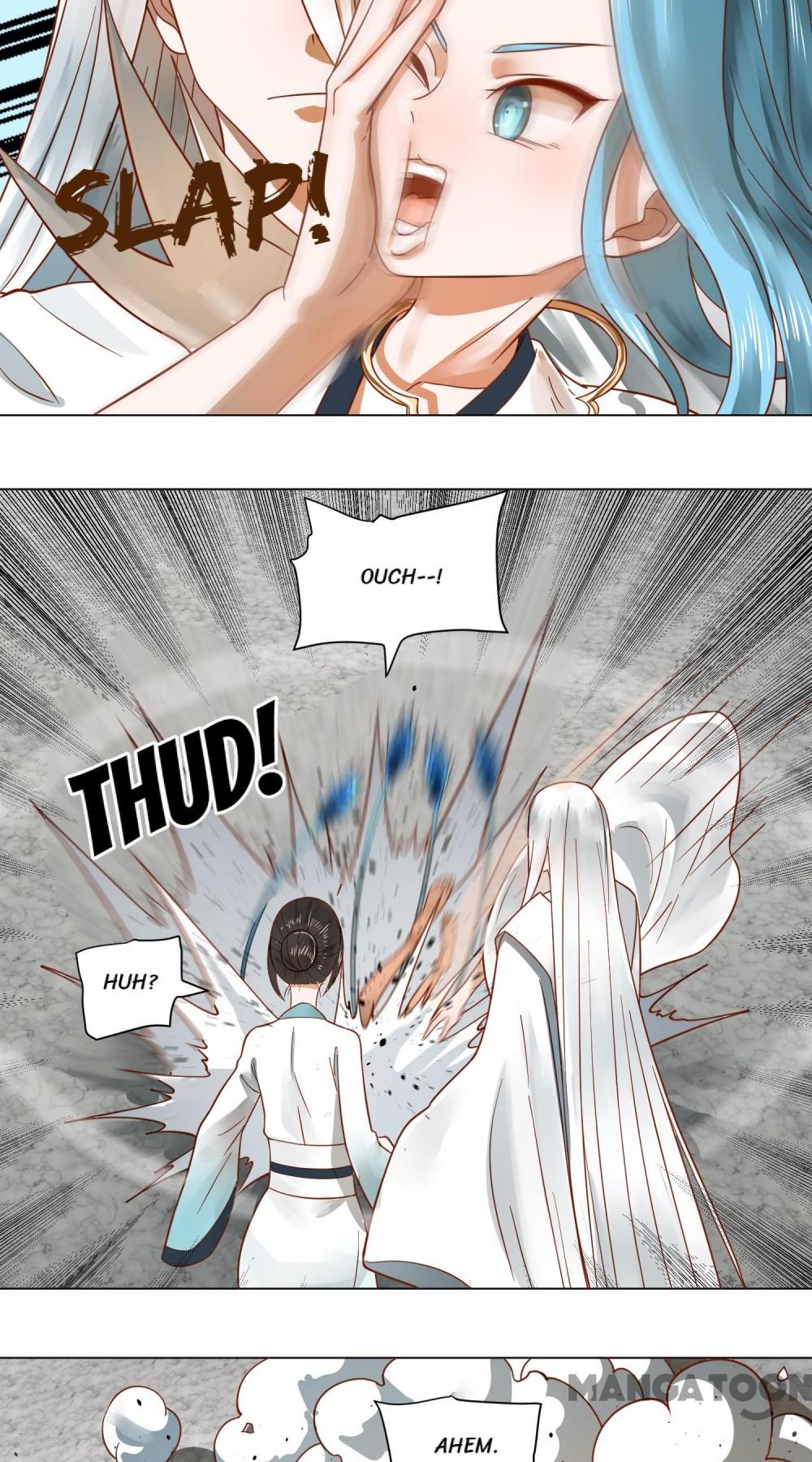 Page 28 of Chapter 74