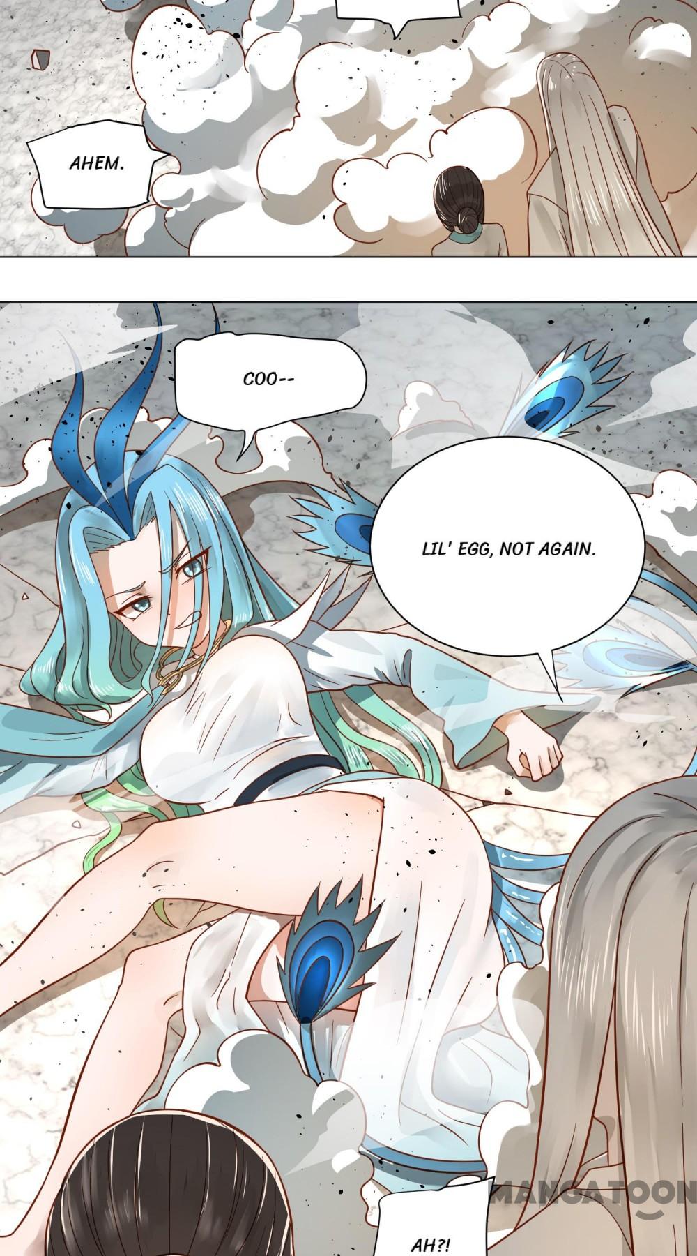 Page 29 of Chapter 74