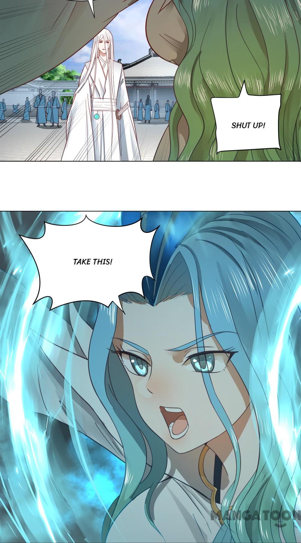Page 33 of Chapter 74