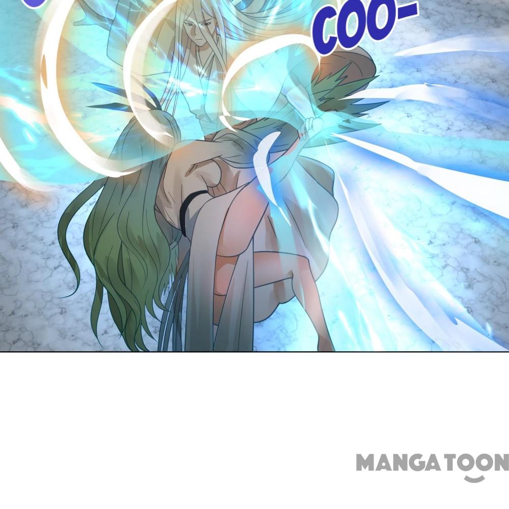 Page 36 of Chapter 74