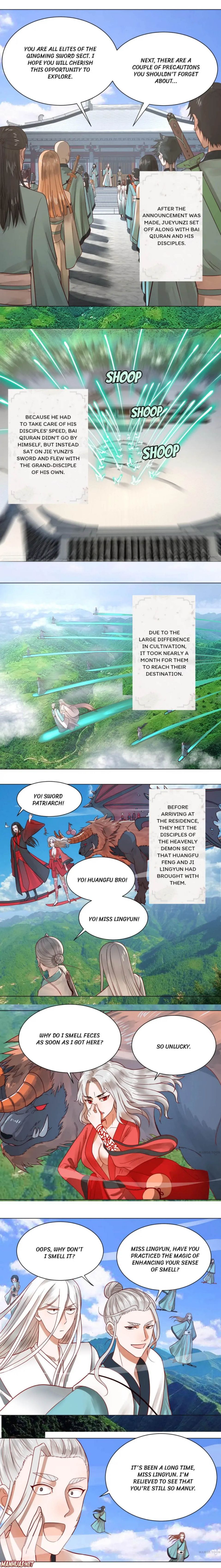 Page 4 of Chapter 75