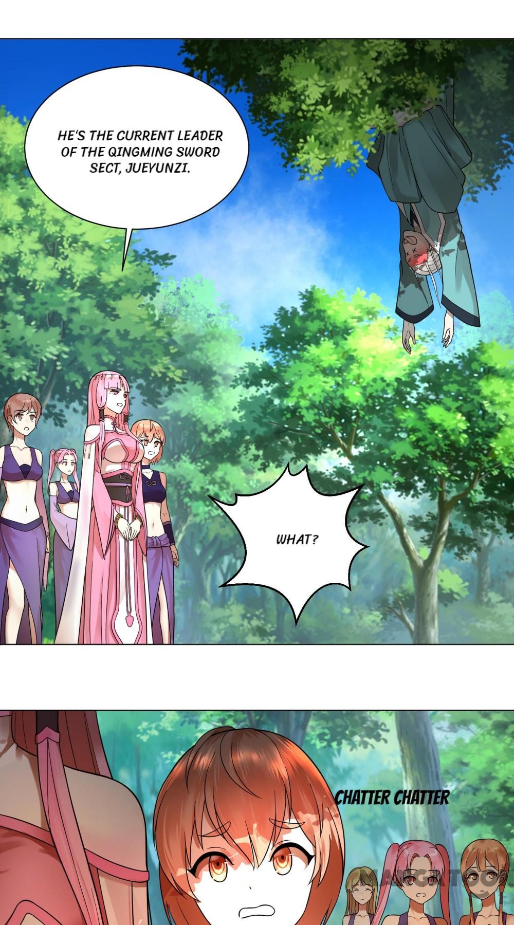 Page 1 of Chapter 76