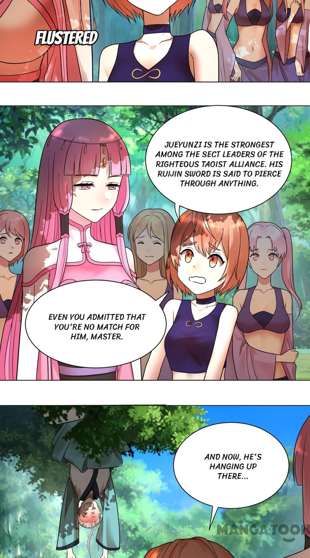 Page 2 of Chapter 76