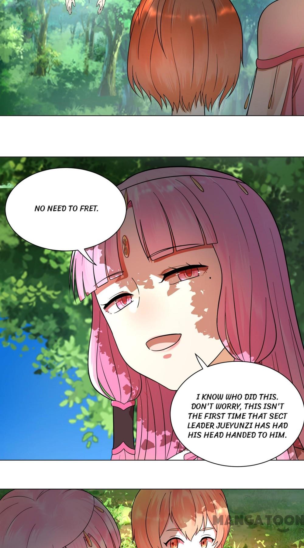 Page 3 of Chapter 76