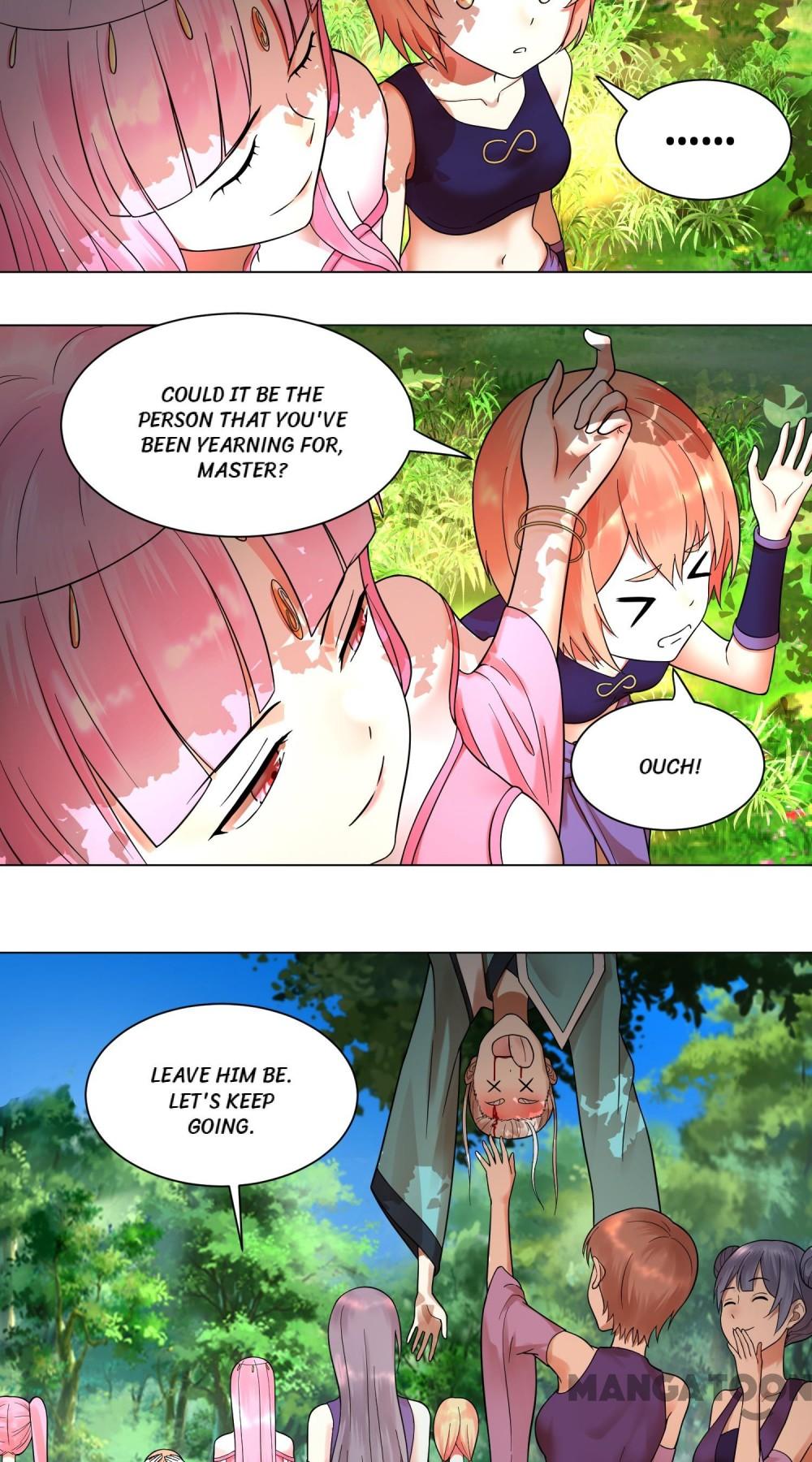 Page 4 of Chapter 76
