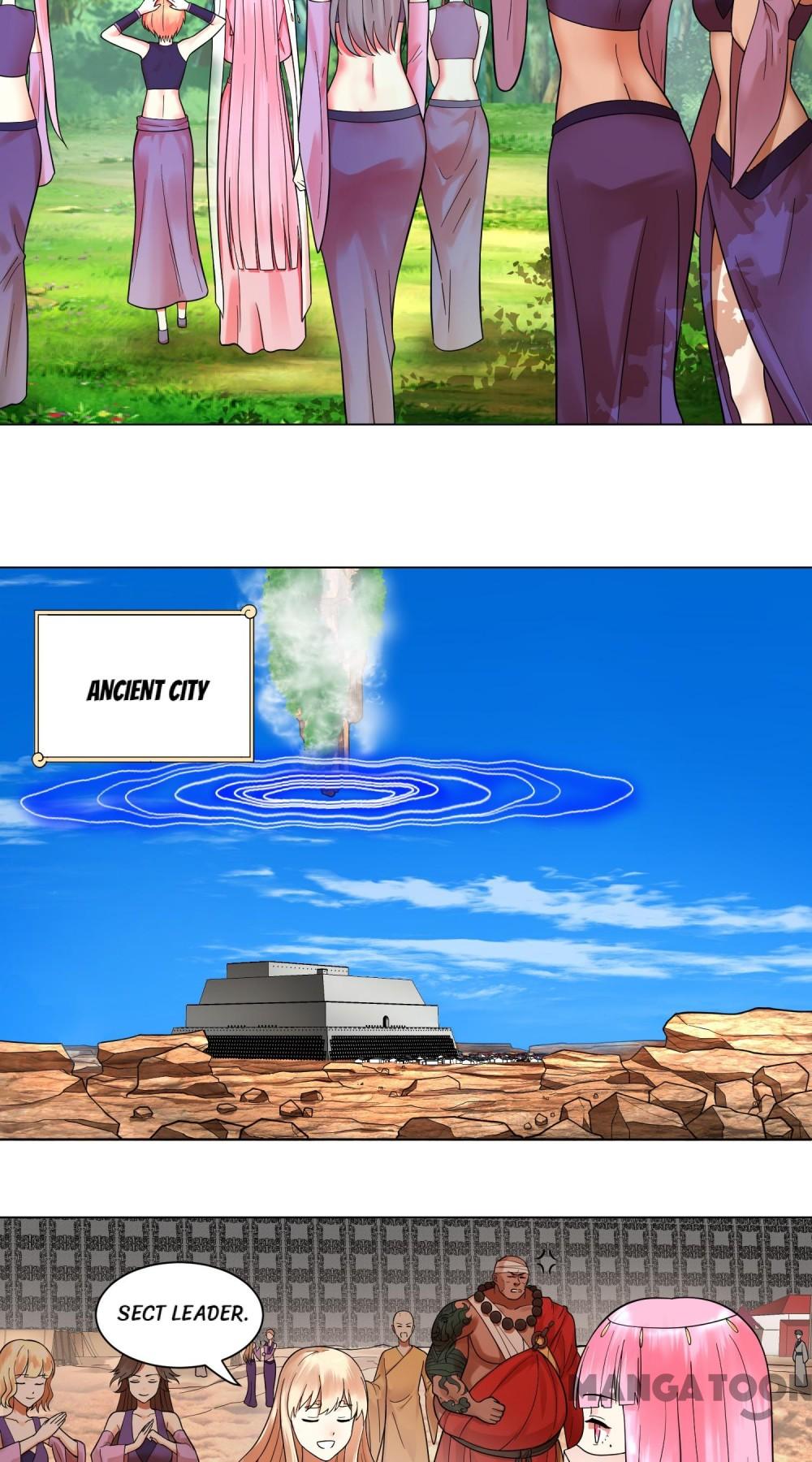 Page 5 of Chapter 76
