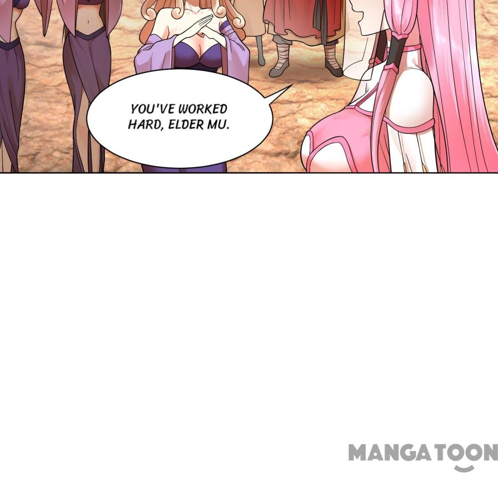 Page 6 of Chapter 76