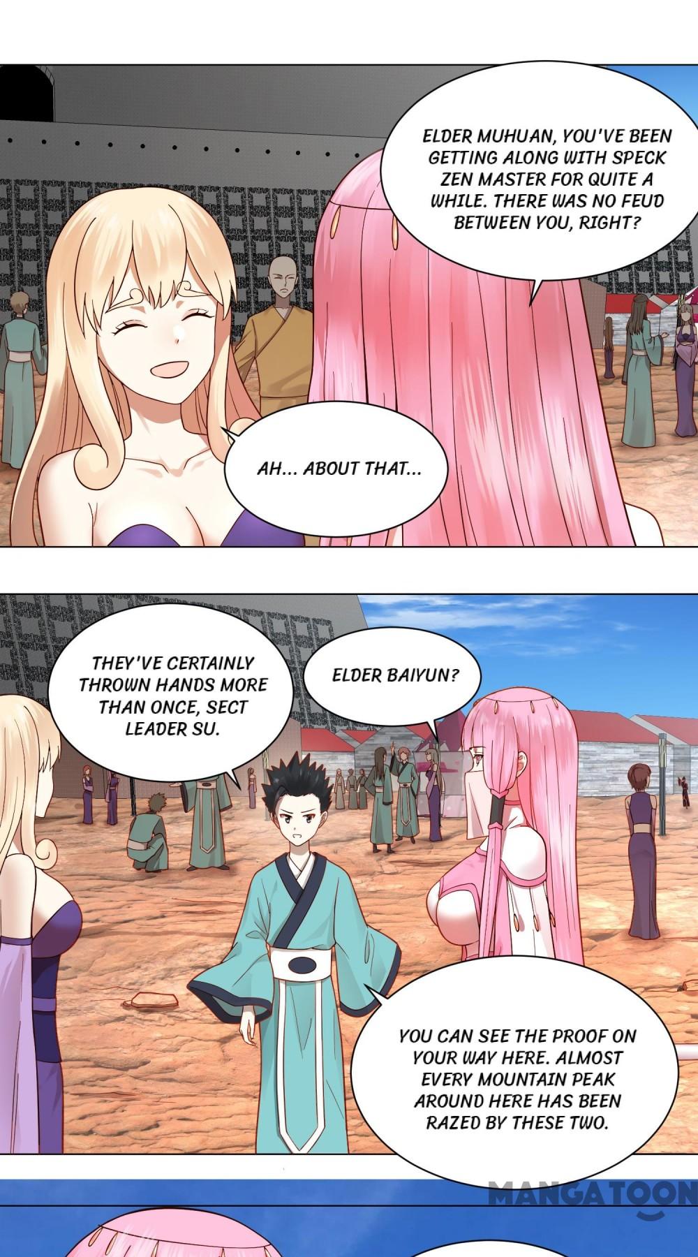 Page 7 of Chapter 76