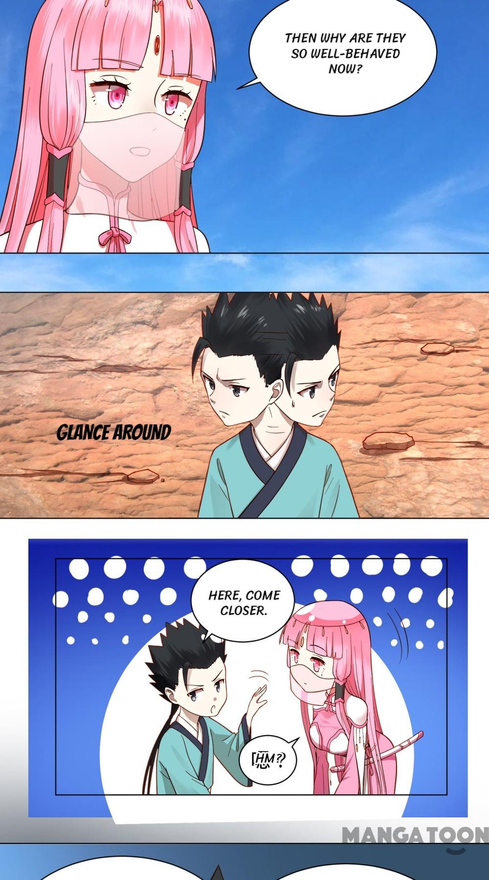 Page 8 of Chapter 76