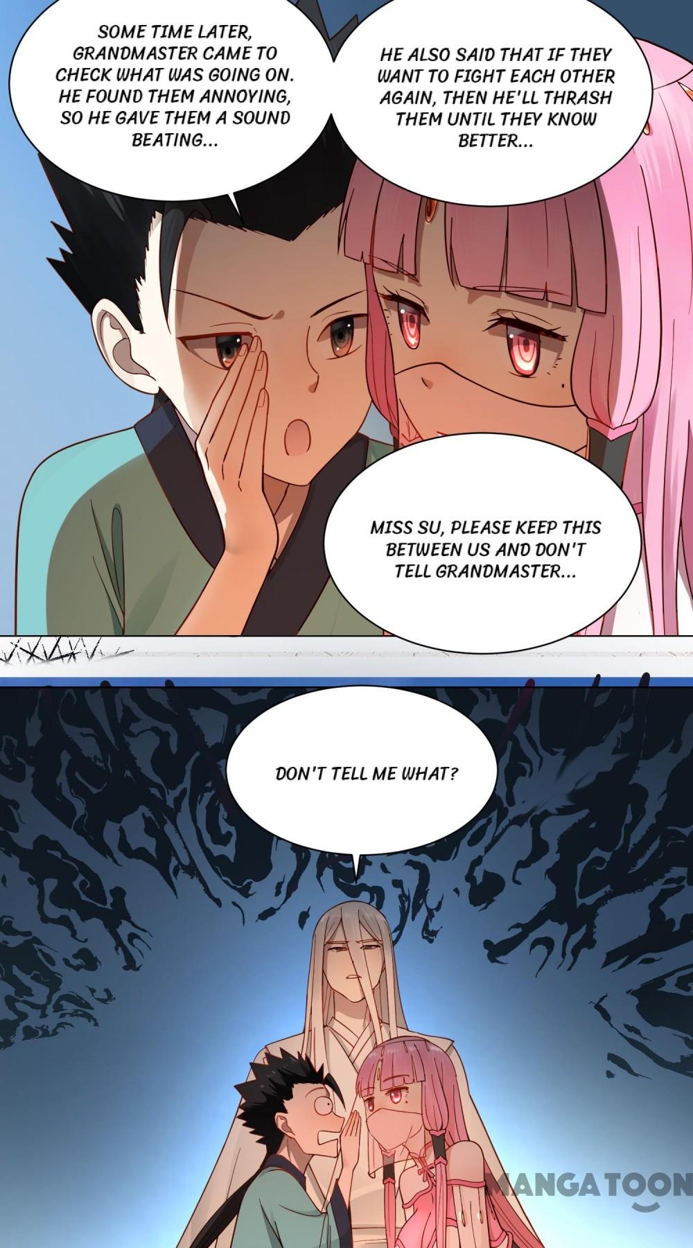 Page 9 of Chapter 76