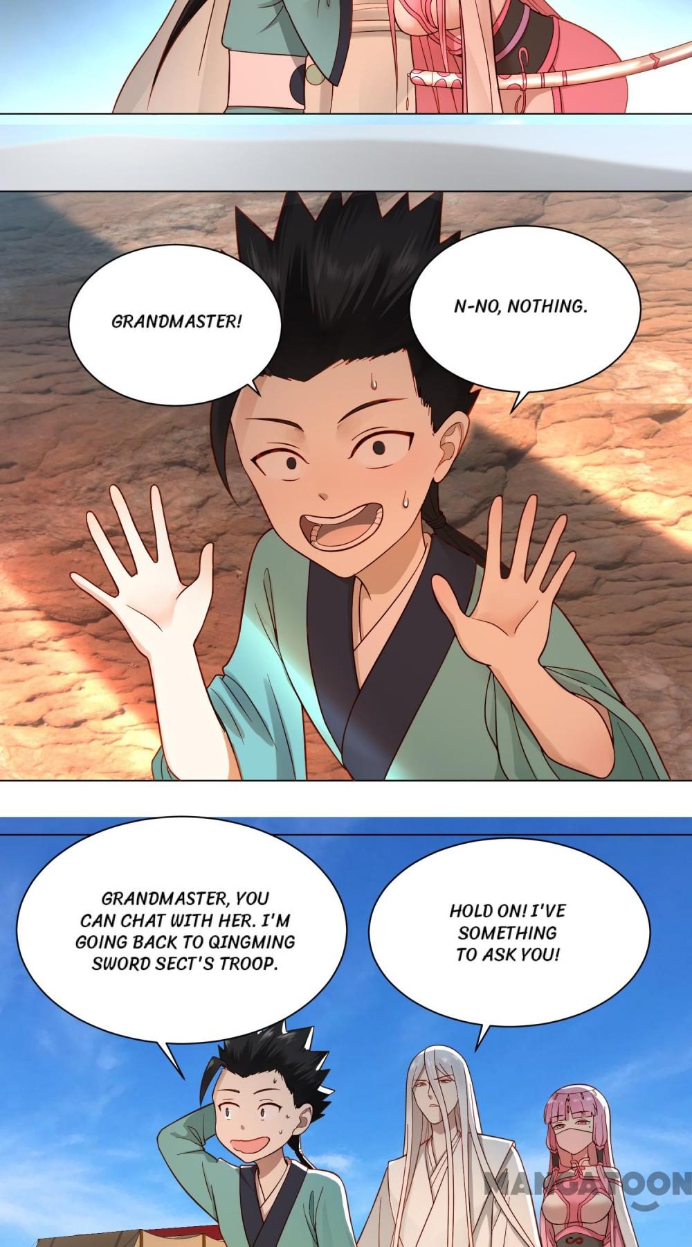 Page 10 of Chapter 76
