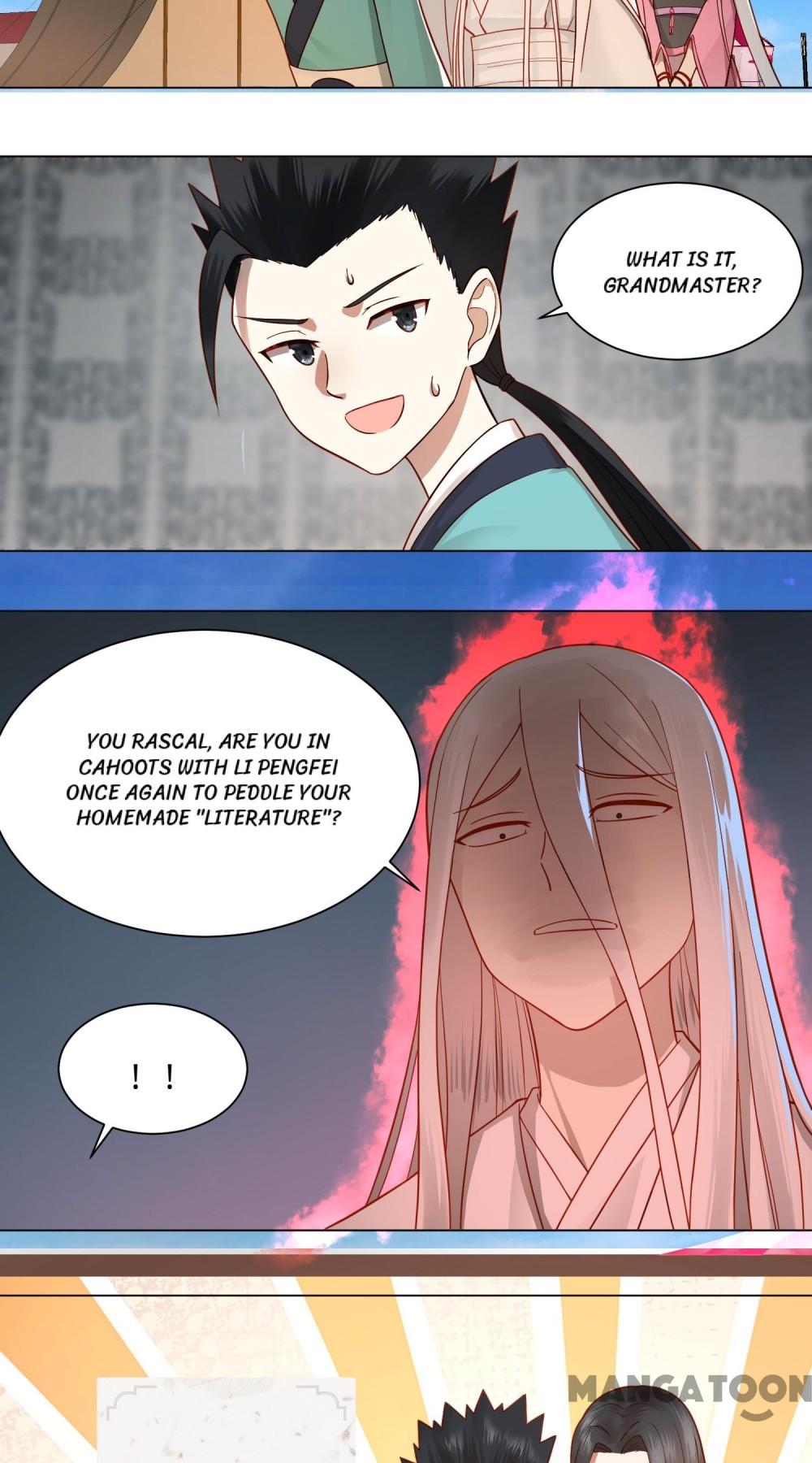 Page 11 of Chapter 76