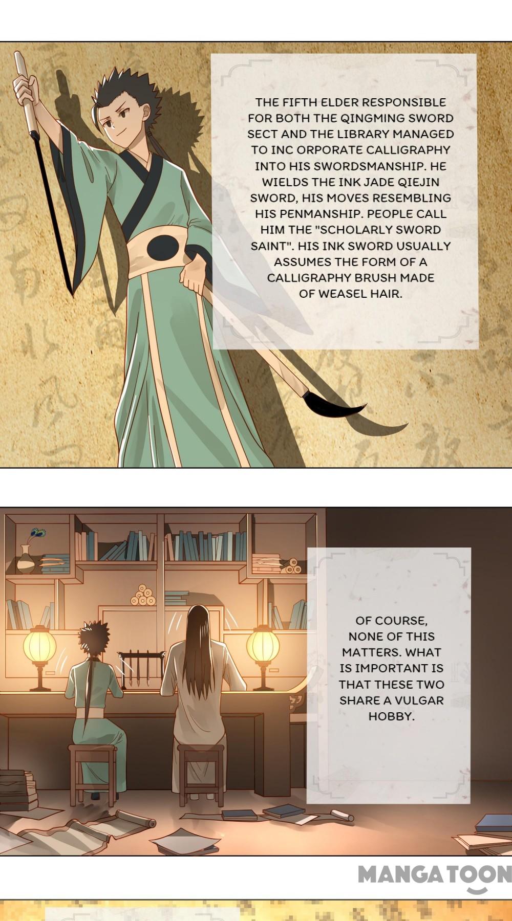 Page 13 of Chapter 76
