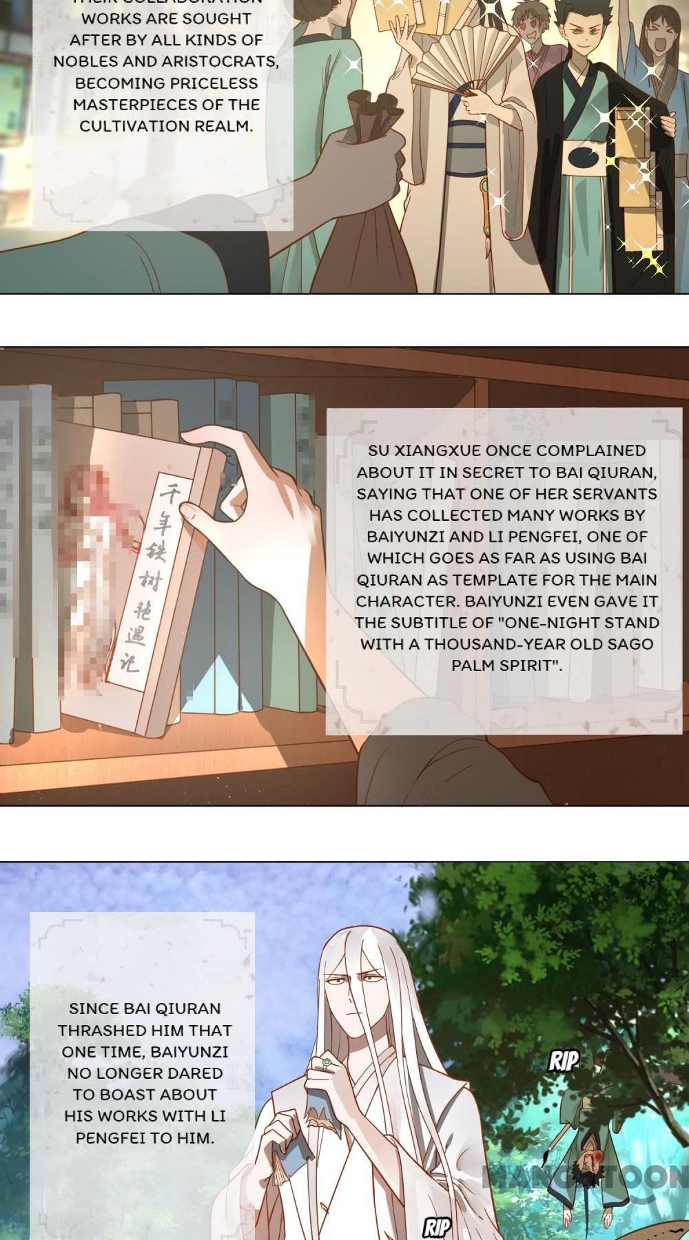 Page 15 of Chapter 76