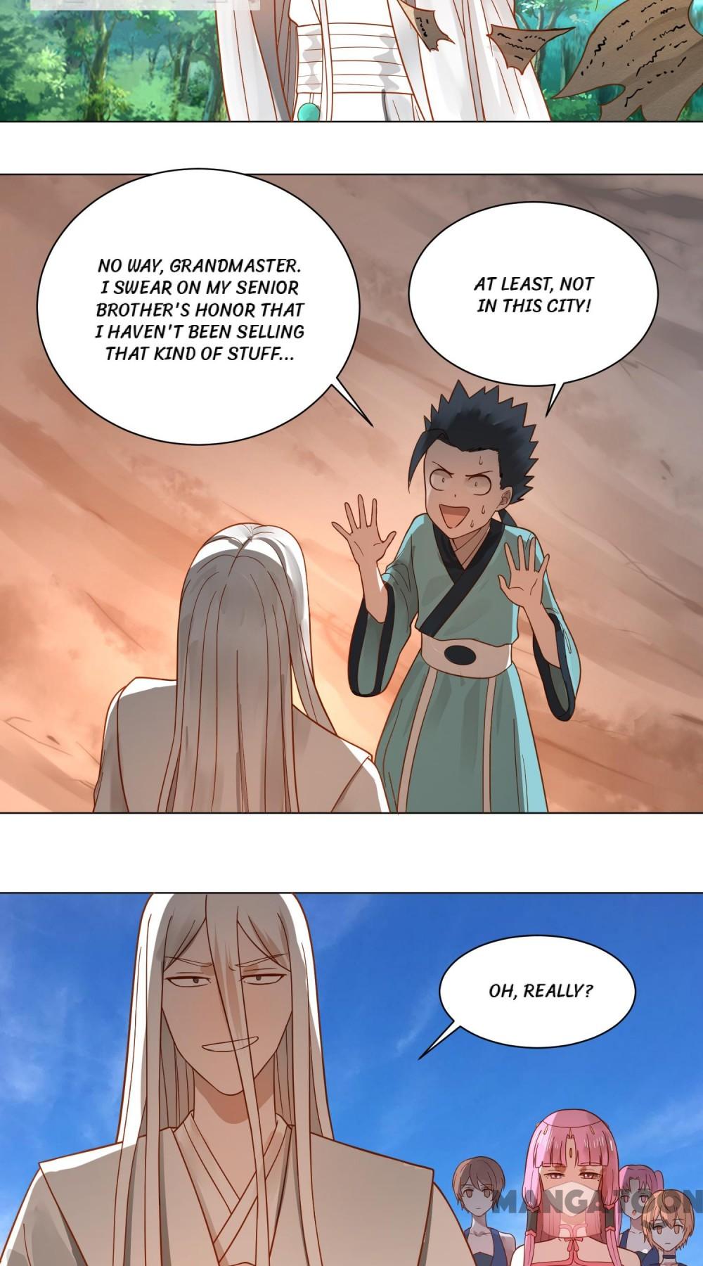 Page 16 of Chapter 76