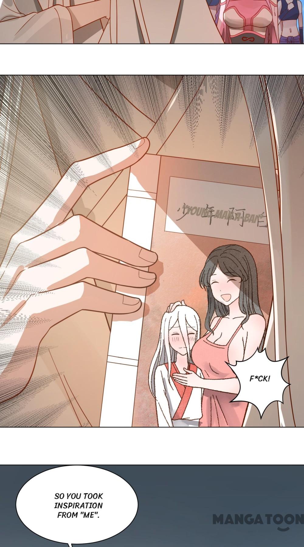 Page 17 of Chapter 76