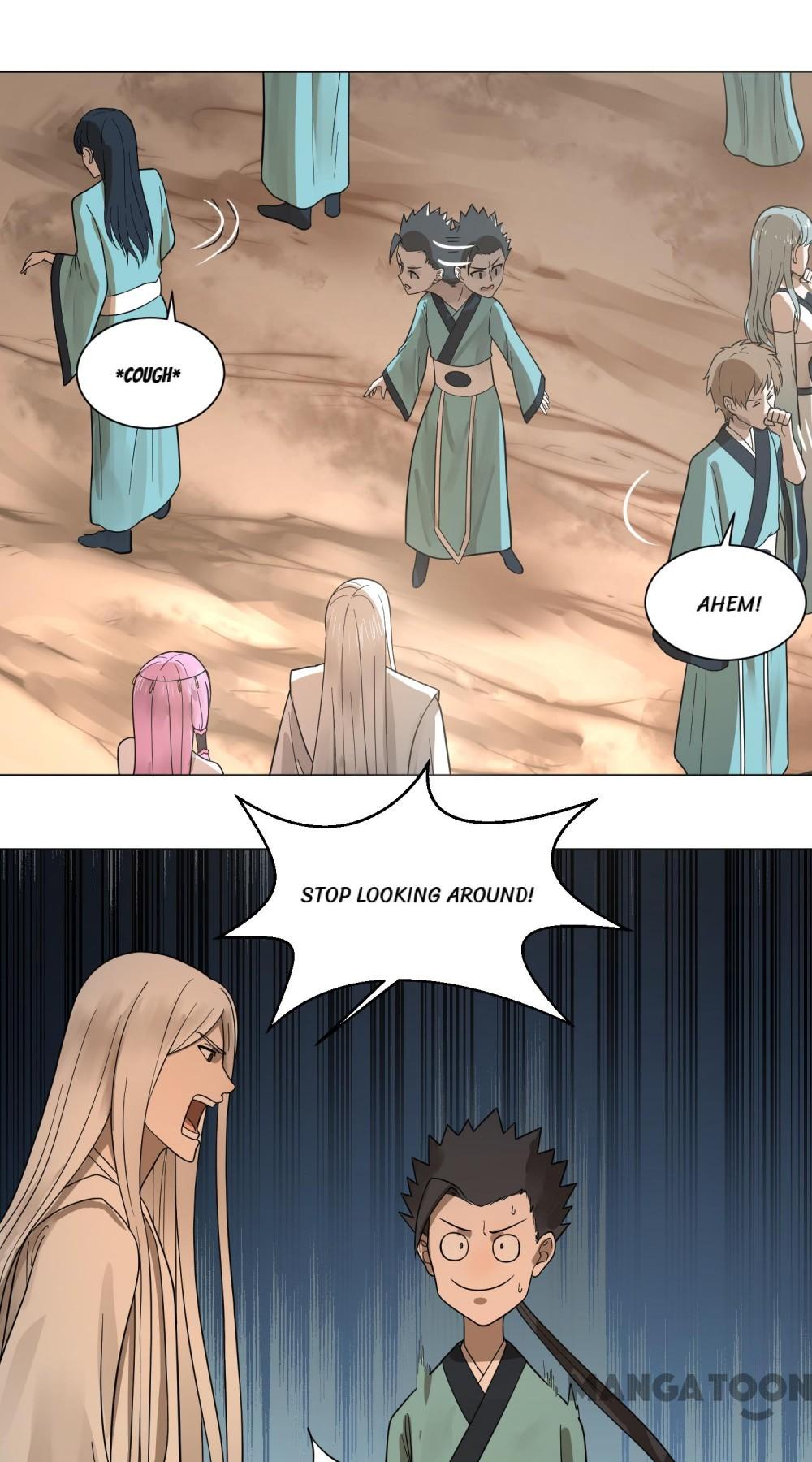 Page 19 of Chapter 76