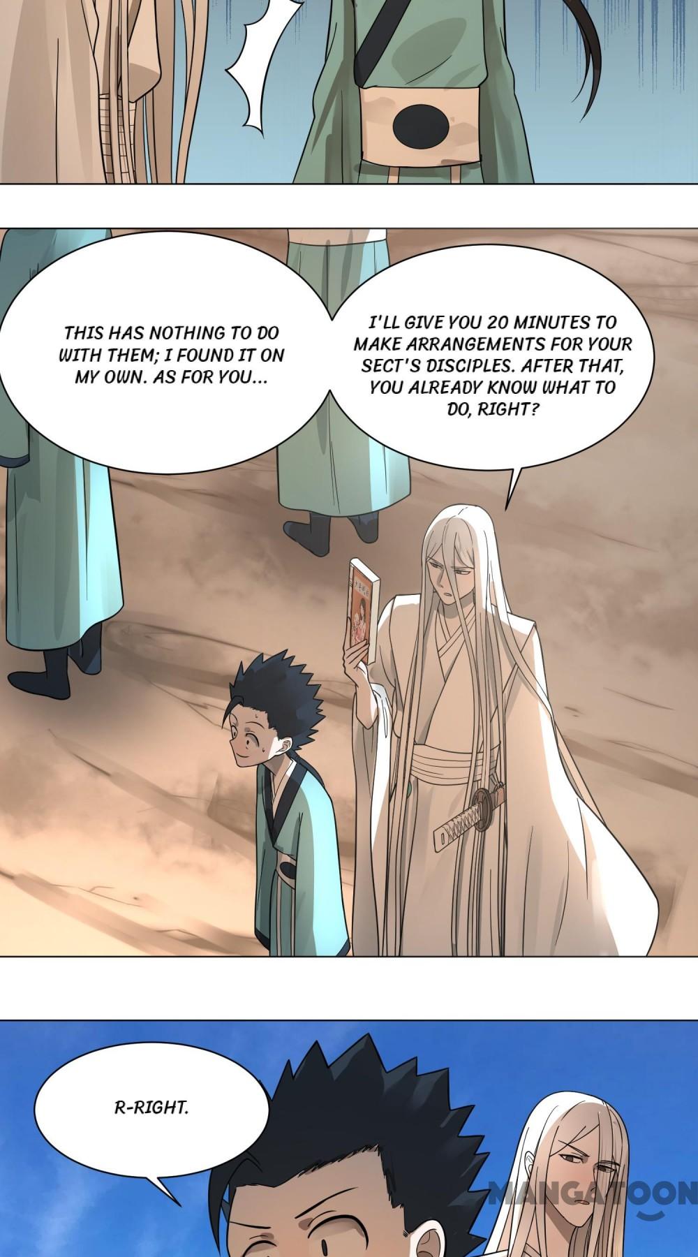 Page 20 of Chapter 76