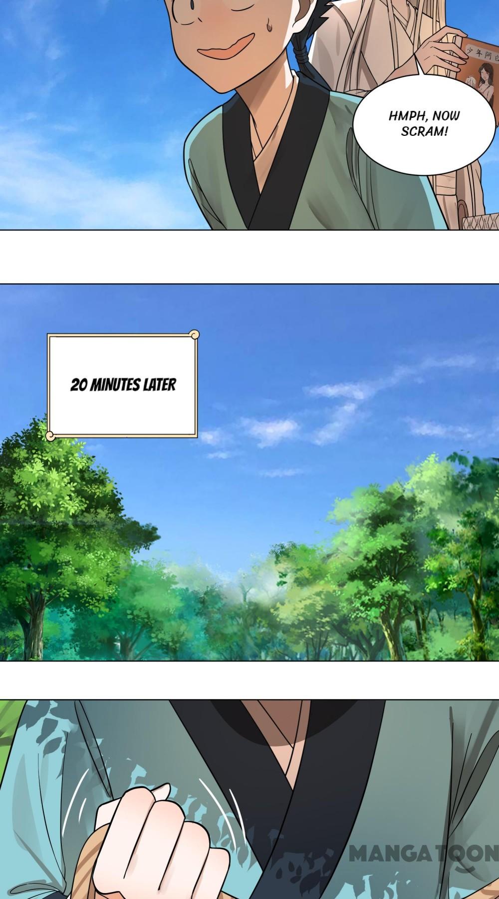 Page 21 of Chapter 76