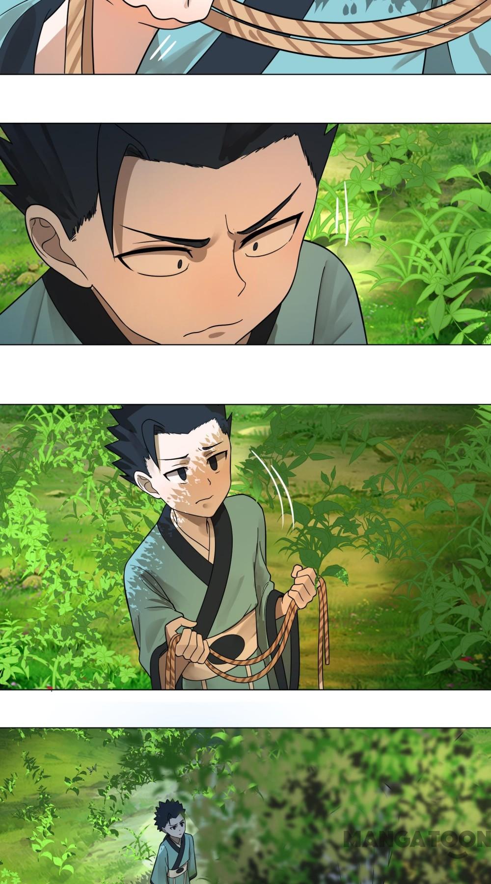 Page 22 of Chapter 76