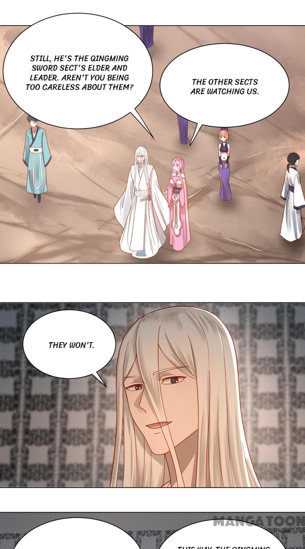 Page 26 of Chapter 76