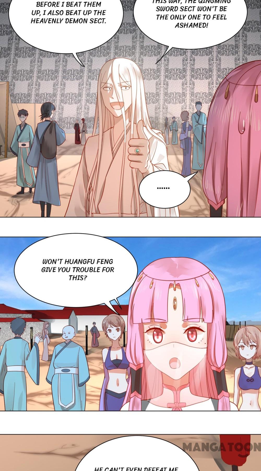 Page 27 of Chapter 76