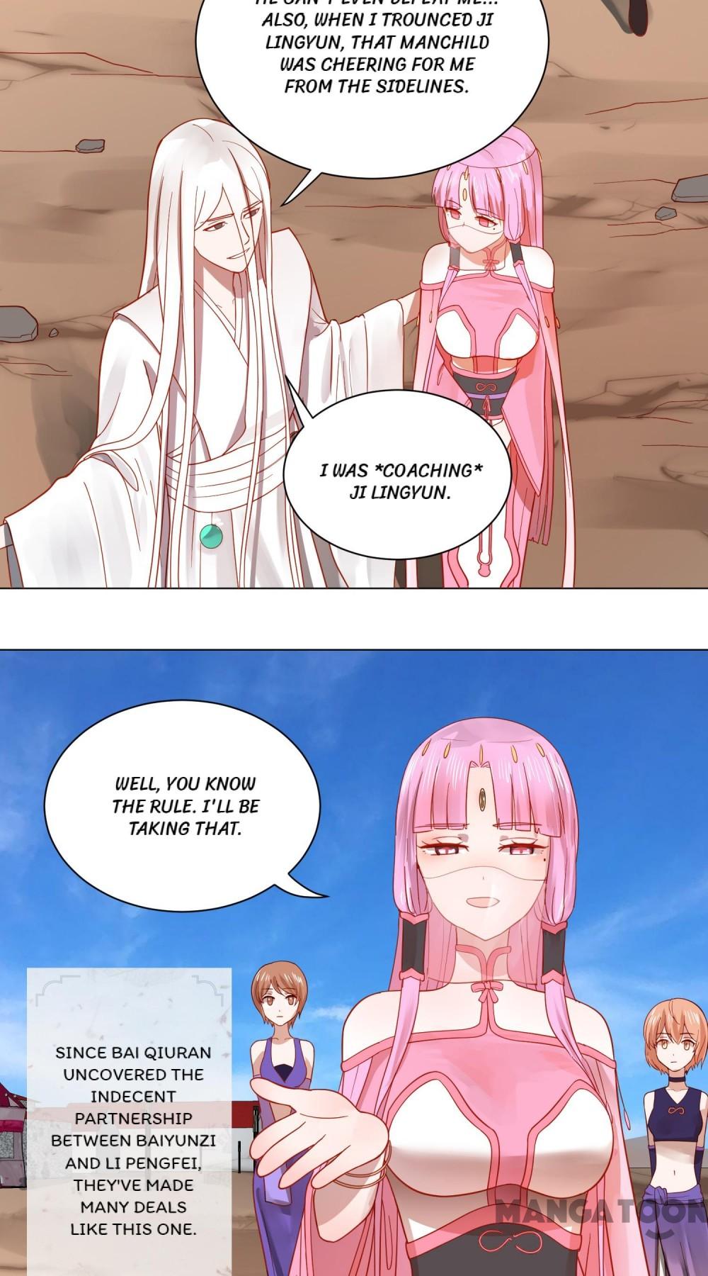Page 28 of Chapter 76