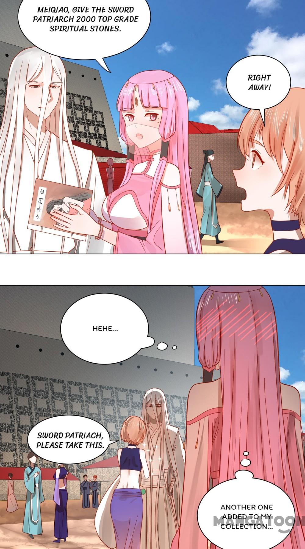 Page 30 of Chapter 76