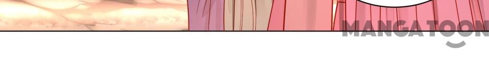Page 31 of Chapter 76