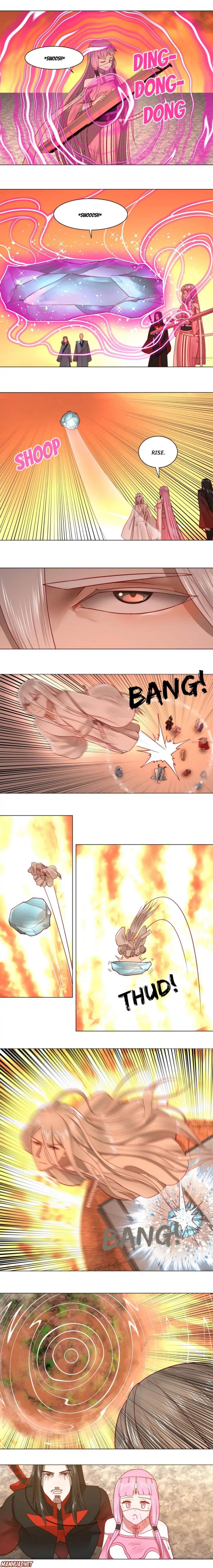 Page 7 of Chapter 77