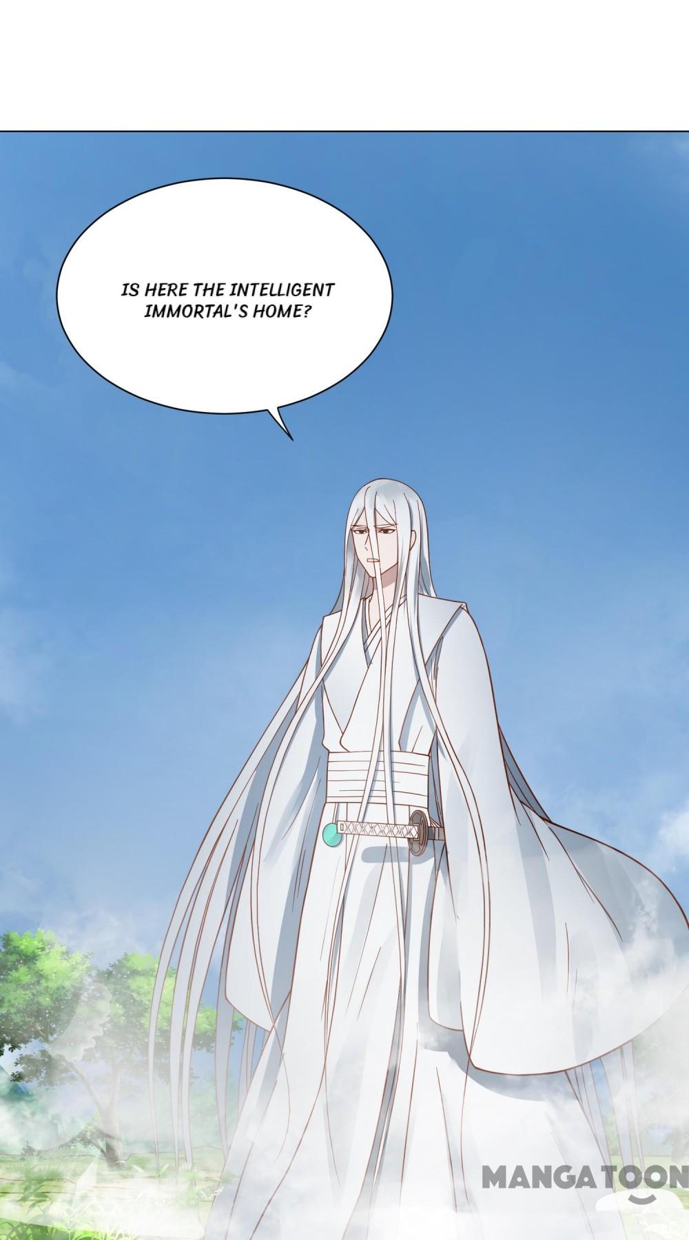 Page 1 of Chapter 78