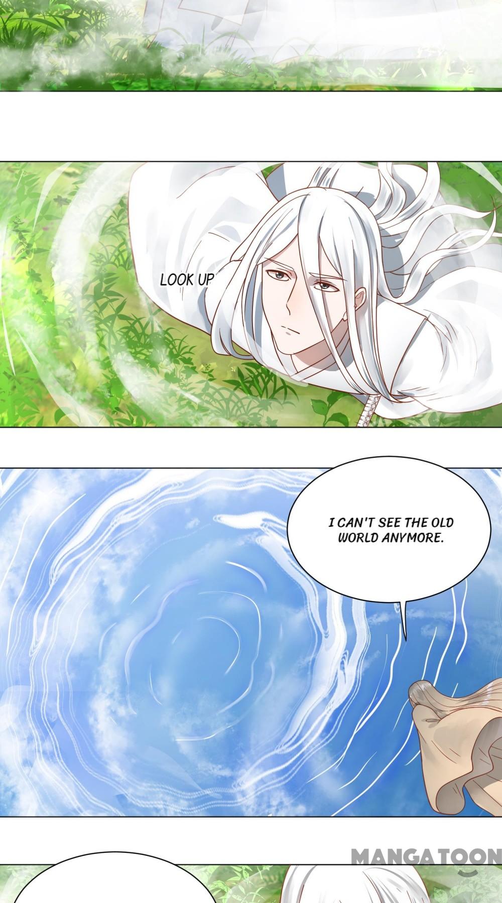 Page 2 of Chapter 78