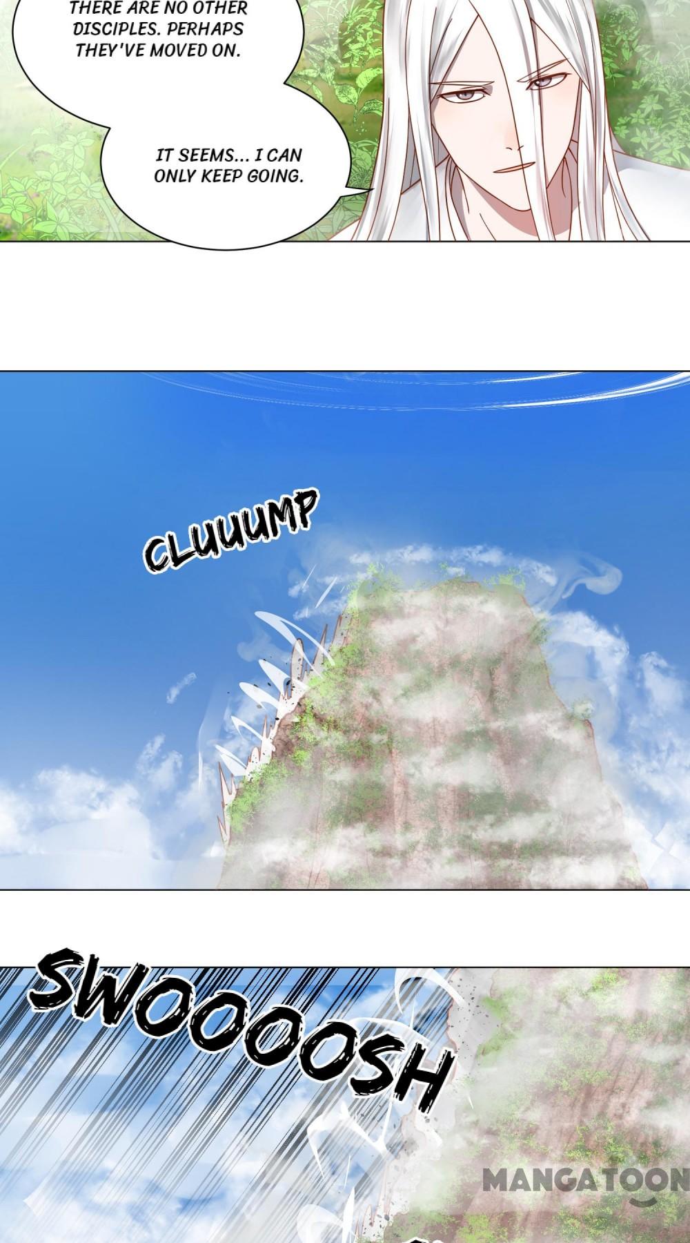 Page 3 of Chapter 78