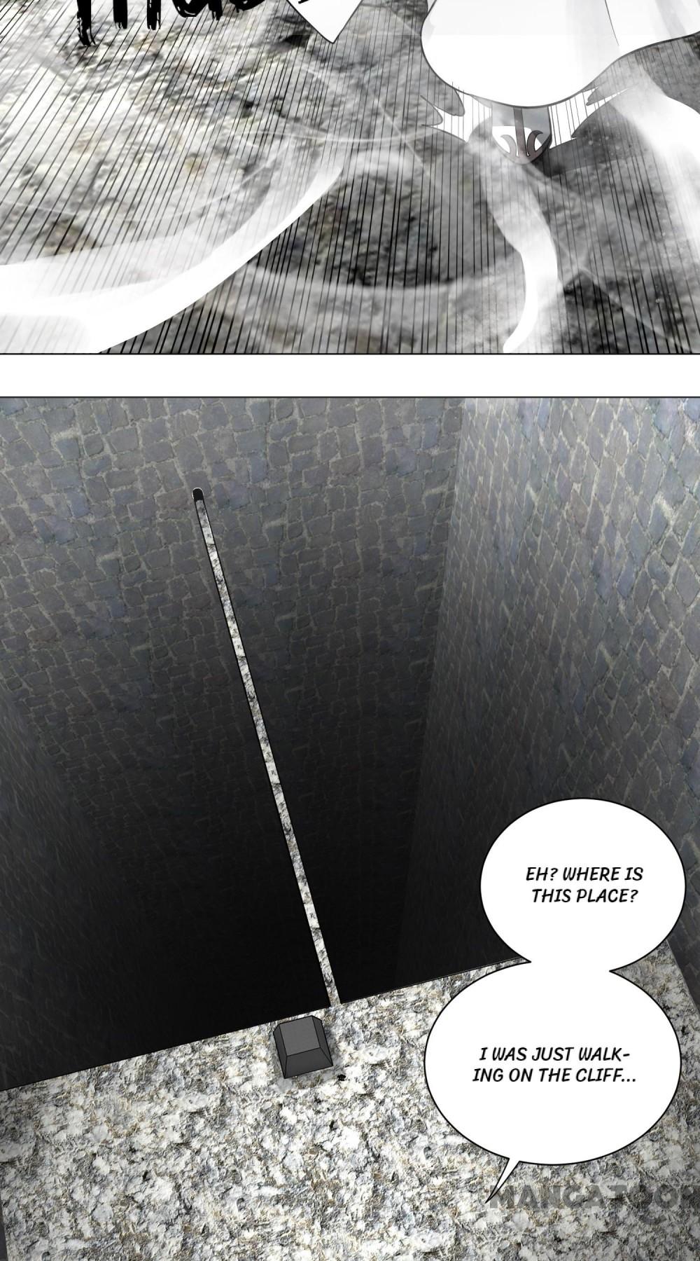 Page 7 of Chapter 78