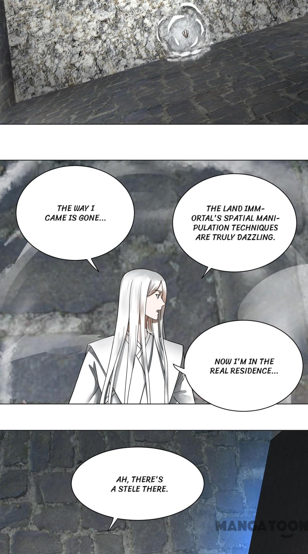 Page 8 of Chapter 78